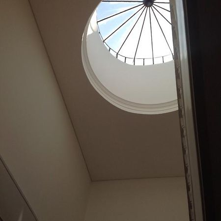 Estudio Ruvina Porto Room photo