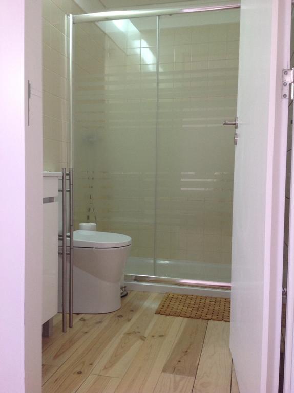 Estudio Ruvina Porto Room photo